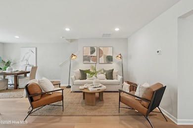 5094 Northstar Dr unit 83, Leland, NC 28451 - photo 6