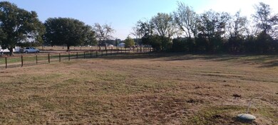 16505 County Road 109, Kaufman, TX 75142 - photo 6