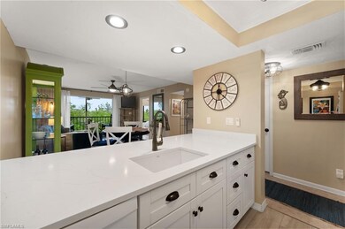 5220 Bonita Beach Rd SW unit 111, Bonita Springs, FL 34134 - photo 5