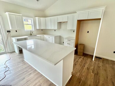 108 Legacy Dr, Cheat Lake, WV 26508 - photo 5