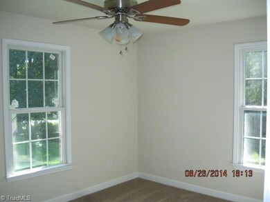 1188 Arabian Dr, Asheboro, NC 27205 - photo 6