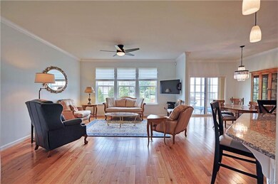 4077 Clearbrook Rd, Emmaus, PA 18049 - photo 4