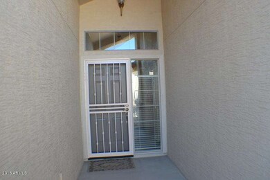 4 Front Door