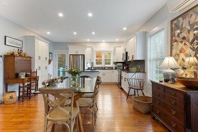 11 Beacon Dr, Brunswick, ME 04011 - photo 7