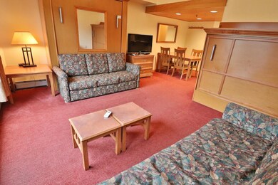 90 Loon Mountain Rd unit 1153D, Lincoln, NH 03251 - photo 5
