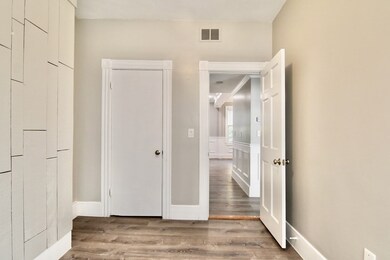 61 Gates St unit 2, Boston, MA 02127 - photo 5
