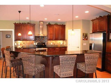 4129 River Birch Dr, Iron Station, NC 28080 - photo 4