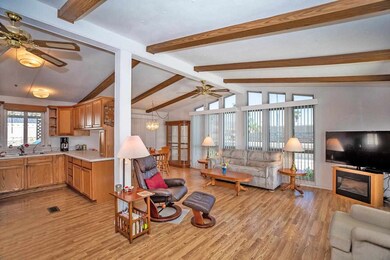 12792 S El Camino Del Diablo, Yuma, AZ 85367 - photo 7