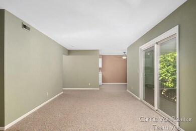 Opens to Dining