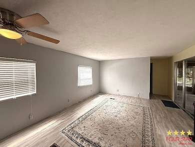 293 Autumn Trail, Port Orange, FL 32129 - photo 6