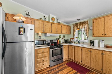 2020_06_29_61054_targee_dr-16