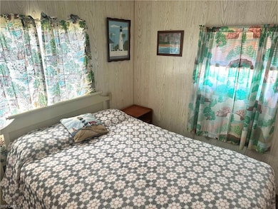 26124 Colony Rd, Bonita Springs, FL 34135 - photo 5