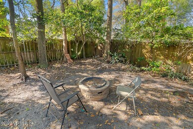 5330 Clarendon Rd, Jacksonville, FL 32205 - photo 7