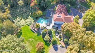 DJI_20241011135213_0105_D