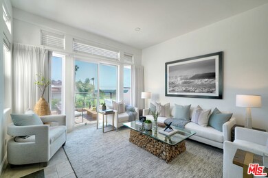 6436 Lunita Rd, Malibu, CA 90265 - photo 7