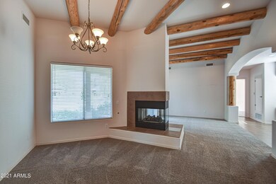 Dining Room 1