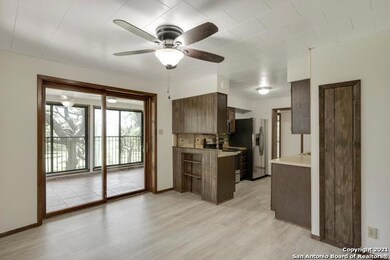 25822 Fleet Garden, San Antonio, TX 78255 - photo 7