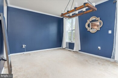 4 Thomasson Ct, Capitol Heights, MD 20743 - photo 3