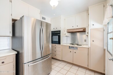 3018 E 6th St unit 29, Tucson, AZ 85716 - photo 7