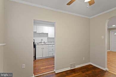 315 Cooper Ave, Oaklyn, NJ 08107 - photo 7