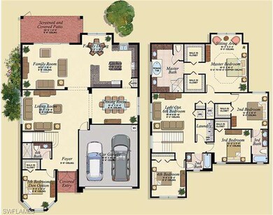 6839 Del Mar Terrace, Naples, FL 34105 - photo 2