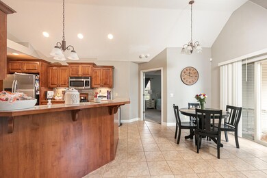 628 Ritter Ave, Nixa, MO 65714 - photo 6