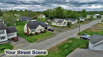 street-scene-neighborhood