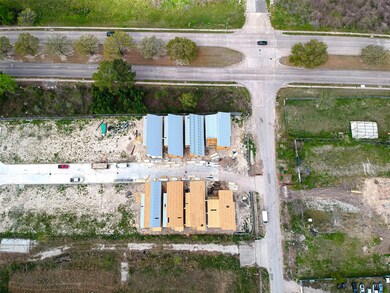 5620 Savyon Dr, Houston, TX 77091 - photo 6