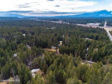 2Aerial front of home.jpg-FULL