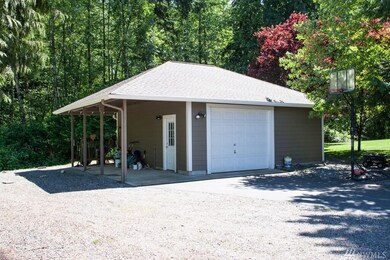 3824 195th St NW, Stanwood, WA 98292 - photo 2