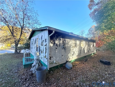 130 Princess Dr, Danville, VA 24540 - photo 5