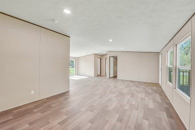 25150 Faraway Ln, Huffman, TX 77336 - photo 5