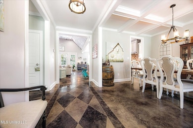 07-05-2324653ah-2275 MS-305