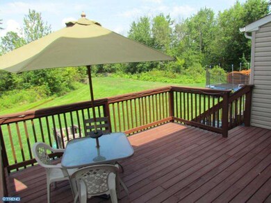 600 Doe Ct, Royersford, PA 19468 - photo 4