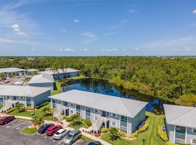 25050 Sandhill Blvd unit A2, Punta Gorda, FL 33983 - photo 5