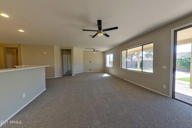 13011 W Soledad St El Mirage-print-024-0