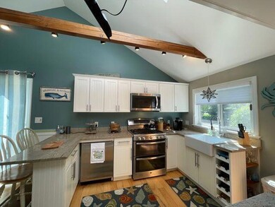 44 Circuit Rd N, West Yarmouth, MA 02673 - photo 6