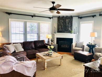 157 Appaloosa Ln, Statesville, NC 28625 - photo 6