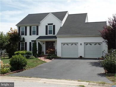 213 Lake Ozarks Dr, Bear, DE 19701 - photo 3