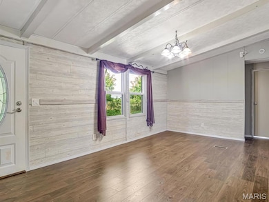 8816 State Route 154, Baldwin, IL 62217 - photo 4