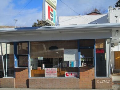 25 S G St, Lakeview, OR 97630 - photo 2