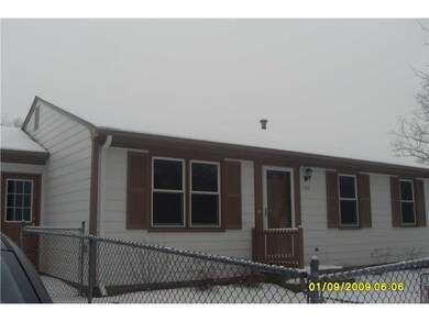 280 Pleasant St, Pawtucket, RI 02860 - photo 2