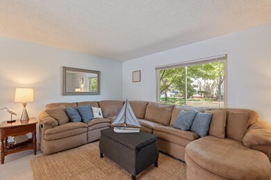 Dual Paned Energy Efficient Windows