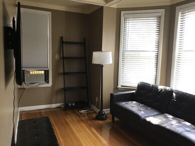 1486 Commonwealth Ave unit 5, Brighton, MA 02135 - photo 6