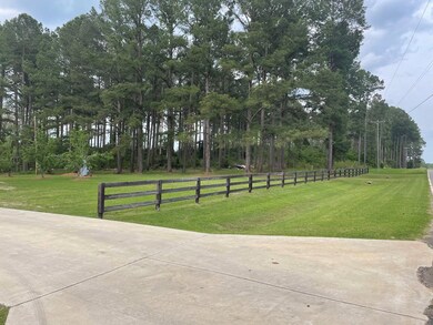 5035 New Forest Hwy, Douglas, GA 31533 - photo 3