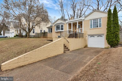 6515 Tucker Ave, McLean, VA 22101 - photo 2