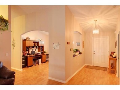 1549 Picasso St, Sebastian, FL 32958 - photo 2