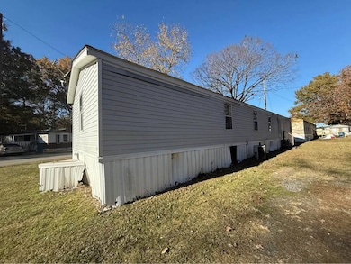 4600 Rixie Rd unit 431, North Little Rock, AR 72117 - photo 6