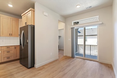 1153 N Meridian Ln unit 120, North Salt Lake, UT 84054 - photo 7