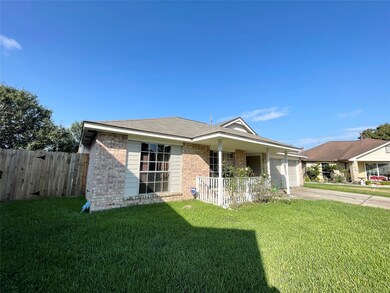 17023 Sky Blue Place, Houston, TX 77095 - photo 4
